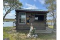 Additional image 3 of 25980 Rumbley Rd, Westover, MD, 21871