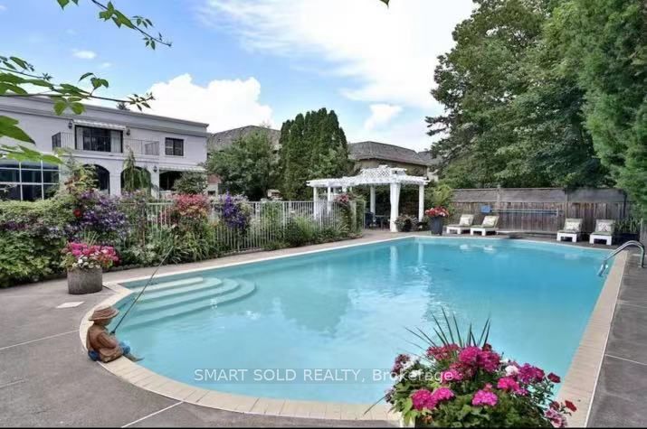 Additional image 3 of 157 Gordon Road, Toronto, ON, M2P 1E7