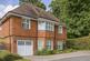 Holbrook Gardens, Watford WD25
