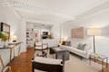 Additional image 3 of 251 W 74th St Apt 3B, Manhattan, NY, 10023