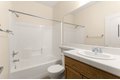 Additional image 13 of 3855 Harlan Ranch Blvd, Clovis, CA, 93619