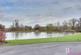 Additional image 23 of Carterhatch Lane, Enfield, Middlesex, EN1