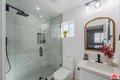 Additional image 22 of 2126 W 238th St, Torrance, CA, 90501