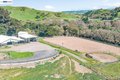Additional image 20 of 10700 Foothill Rd, Sunol, CA, 94586