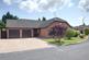 Additional image 16 of Aspen Way, Bexhill-On-Sea
