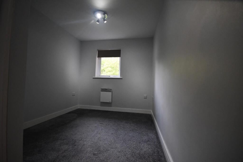 Additional image 7 of The Hub, Stone Street, Oldbury