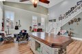 Additional image 10 of 10 Kali Ct, Oakley, CA, 94561