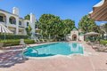 Additional image 39 of 5117 Renaissance Ave Unit D, San Diego, CA, 92122