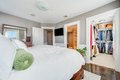 Additional image 16 of 551 E 6th St Apt 3, Boston, MA, 02127