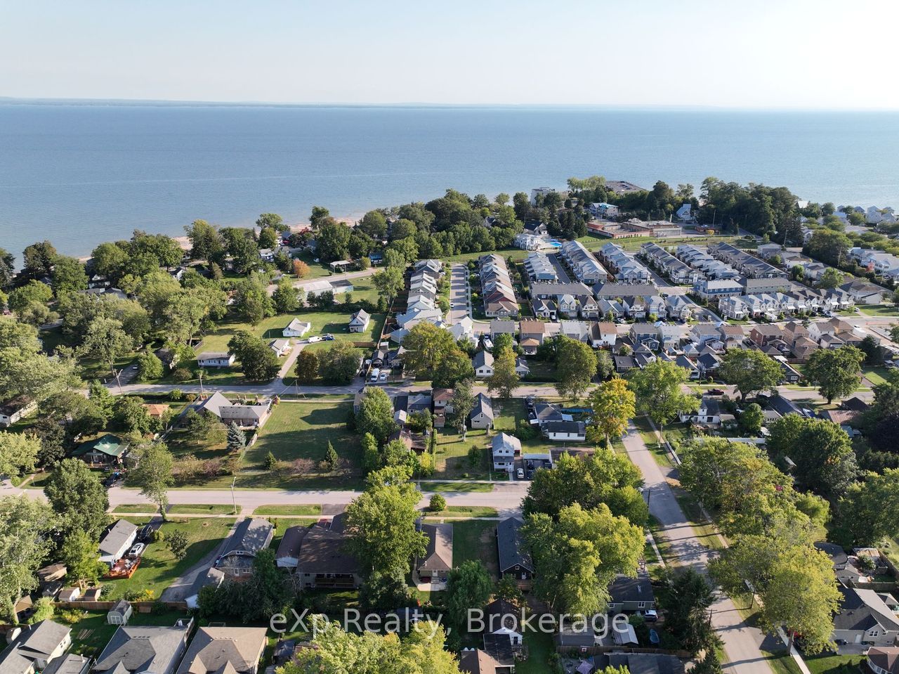 Additional image 5 of LT 55 Glendale Avenue, Fort Erie, ON, L0S 1B0