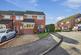Additional image 17 of Heath Field Road, Bewdley, DY12 1JT