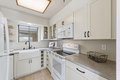 Additional image 8 of 711 S Bayshore Blvd Apt 29, San Mateo, CA, 94401