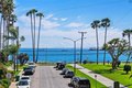 Additional image 17 of 3601 E Ocean Blvd Unit 2C, Long Beach, CA, 90803