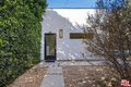 Additional image 18 of 123 S Kilkea Dr, Los Angeles, CA, 90048