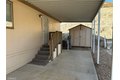 Additional image 27 of 32600 State Highway 74 Spc 87, Hemet, CA, 92545