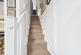 Additional image 10 of CHURCH STREET, MARTON, RUGBY, WARWICKSHIRE, CV23