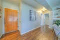 Additional image 6 of 1137 W Williams St, Banning, CA, 92220
