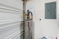 Additional image 33 of 1873 Brittlebush Rd, Santa Paula, CA, 93060