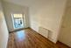 Additional image 9 of Porth CF39