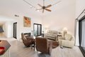 Additional image 6 of 1366 Tiffany Cir N, Palm Springs, CA, 92262