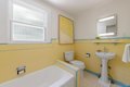 Additional image 27 of 132 Meernaa Ave, Fairfax, CA, 94930