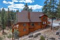 Additional image 43 of 430 Division Dr, Big Bear, CA, 92314