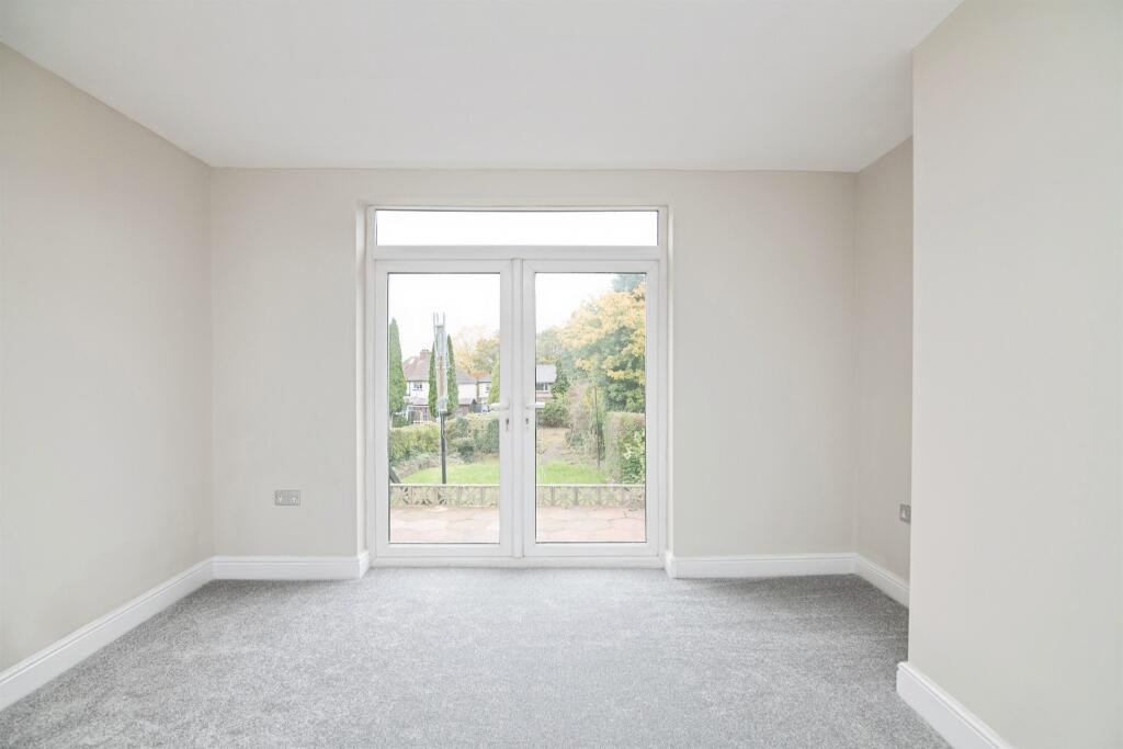 Additional image 4 of Hadzor Road, Oldbury