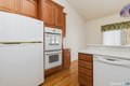 Additional image 13 of 301 Fairway Dr Unit 301, Oxford, CT, 06478