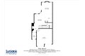Additional image 45 of 12704 Wild Rye Ct, Plainfield, IL, 60585