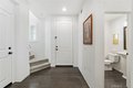 Additional image 3 of 14538 Hillsdale St, Chino, CA, 91710