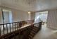 Additional image 12 of OLD DOWN, TOCKINGTON, NR. BRISTOL