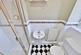 Additional image 11 of Pensby Road, Heswall, CH60