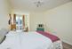 Additional image 13 of Lancaster Road, Carnforth, Lancashire, LA5