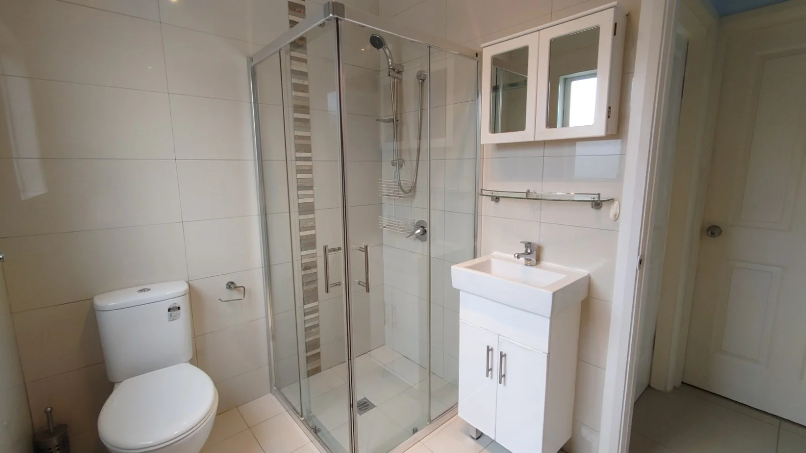 Additional image 4 of 53A Lansdowne St, Merrylands NSW 2160