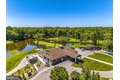 Additional image 46 of 37 Watertown Rd, Ocean Pines, MD, 21811