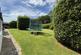 Additional image 13 of Cooden Drive, Bexhill on Sea TN39