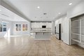 Additional image 17 of 14616 Olite Dr, Eastvale, CA, 92880
