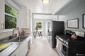 Additional image 9 of 475 Ulloa St, San Francisco, CA, 94127