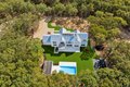 Additional image 36 of 2069 Deerfield Rd, Sag Harbor, NY, 11963