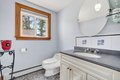 Additional image 16 of 176 Forbes Rd, Westwood, MA, 02090