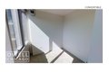 Additional image 33 of 3740 N Halsted St Apt 1103, Chicago, IL, 60613