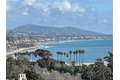 Additional image 53 of 3446 Doheny Way, Dana Point, CA, 92629