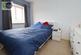Additional image 7 of Buckingham Road, Doncaster DN12