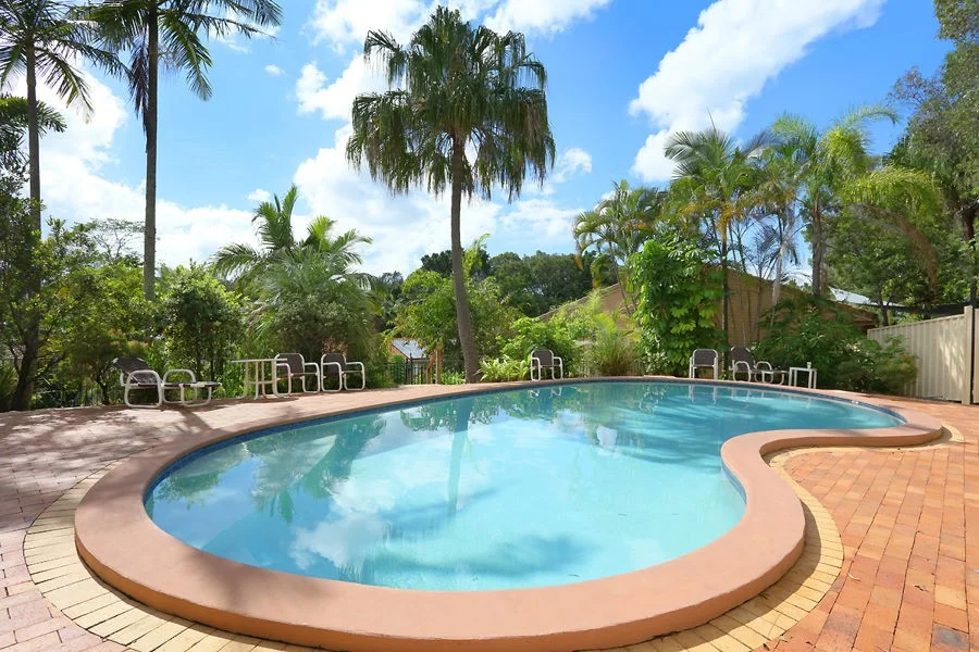 Additional image 20 of 33/130 Plateau Crescent, Carrara QLD 4211