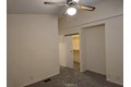Additional image 33 of 12618 3rd St Spc 63, Yucaipa, CA, 92399
