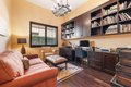 Additional image 44 of 46494 Bradshaw Trl, La Quinta, CA, 92253