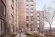 Additional image 8 of Queens Road, Nottingham NG2