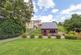 Additional image 5 of 117 Townhead Road, Dore, Sheffield