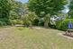 Additional image 20 of Grovelands Road, Purley CR8