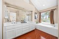 Additional image 16 of 14139 Dartmouth Ct, Fontana, CA, 92336